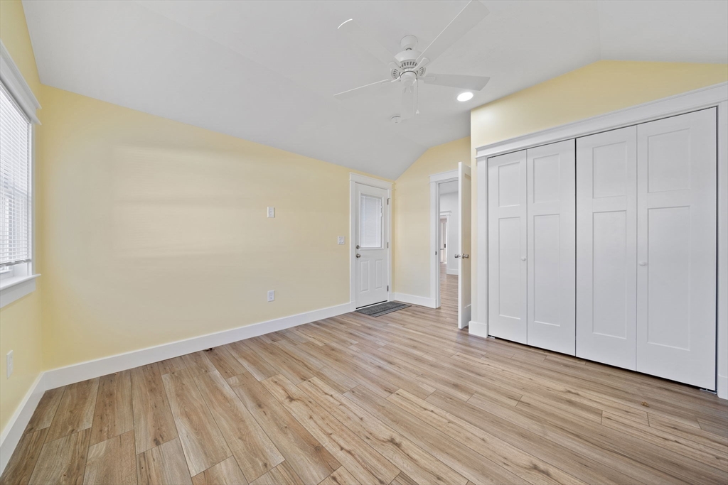 218 South Ave
