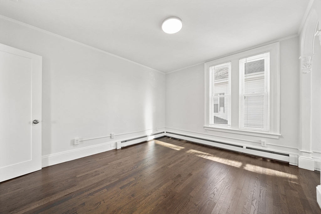 218 South Ave
