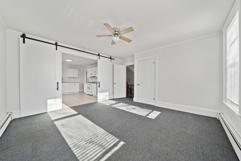 218 South Ave