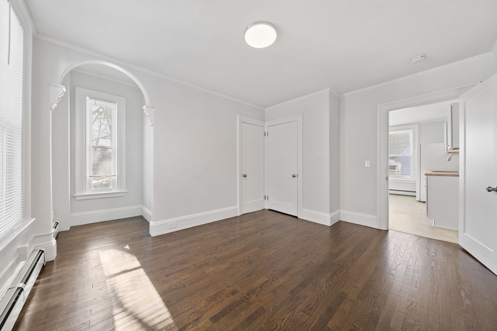 218 South Ave