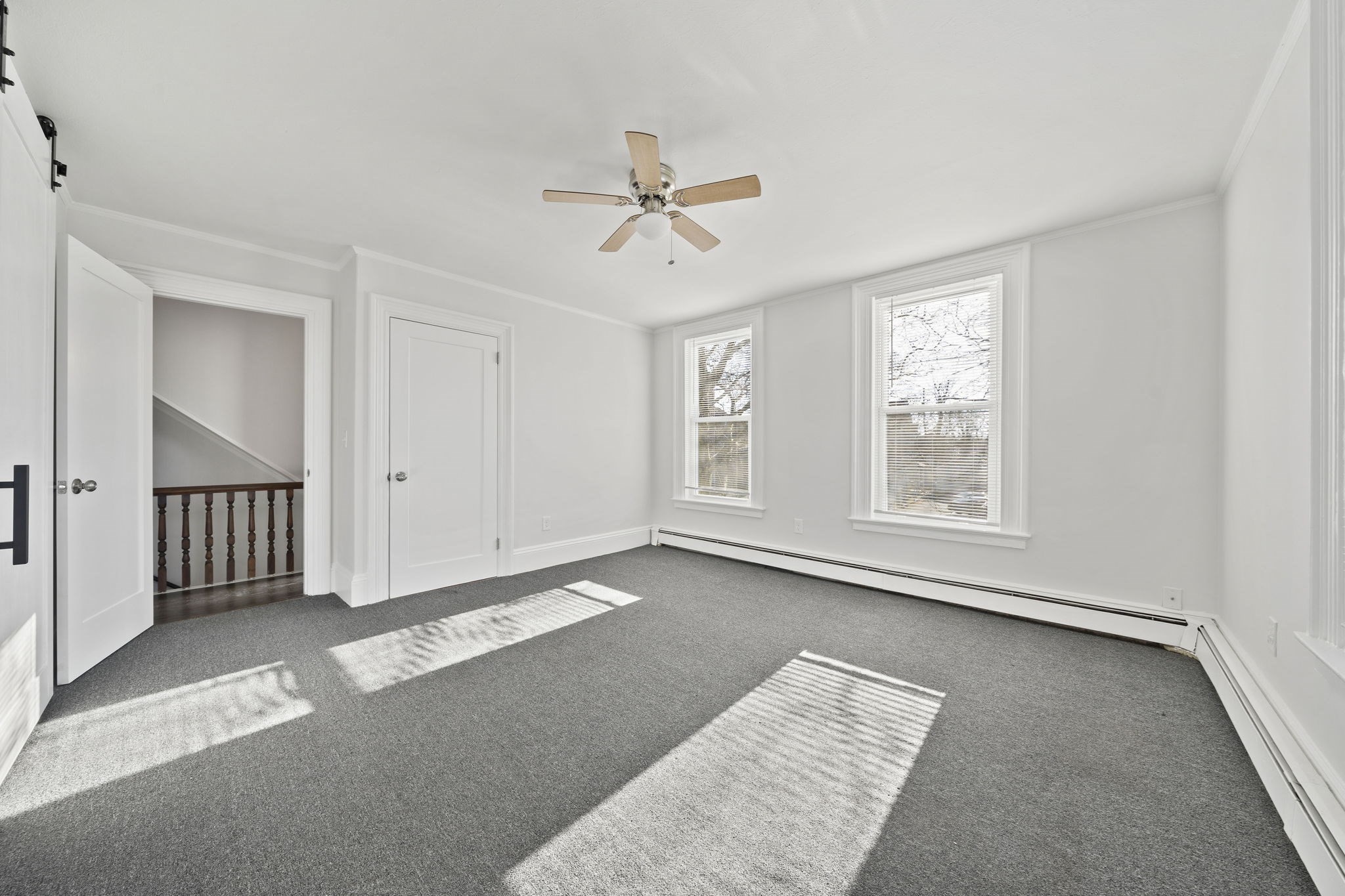 218 South Ave