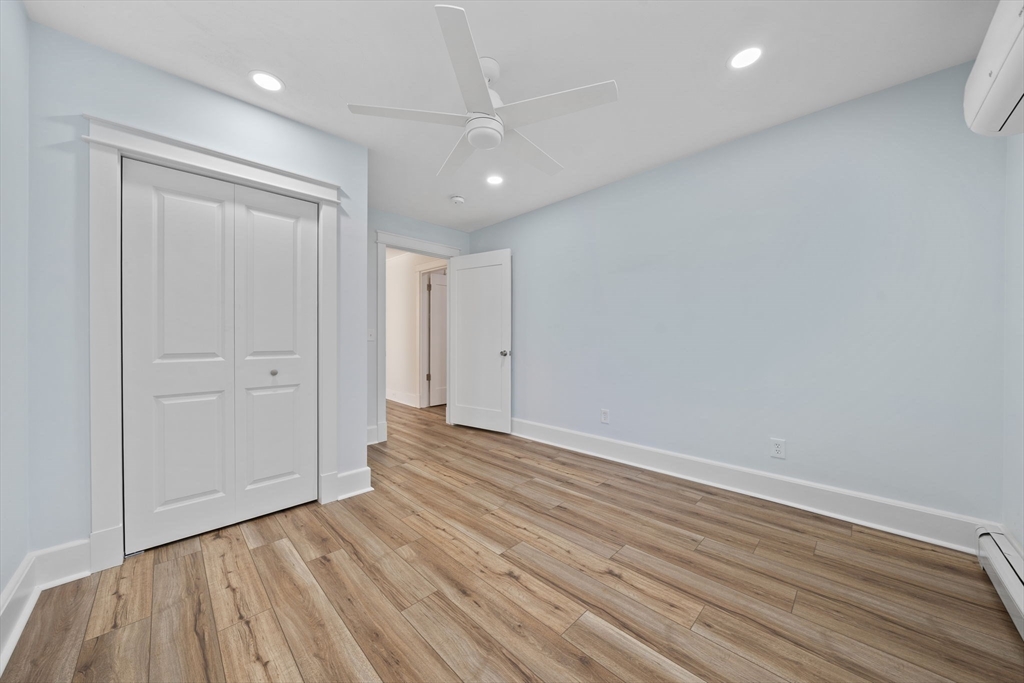 218 South Ave