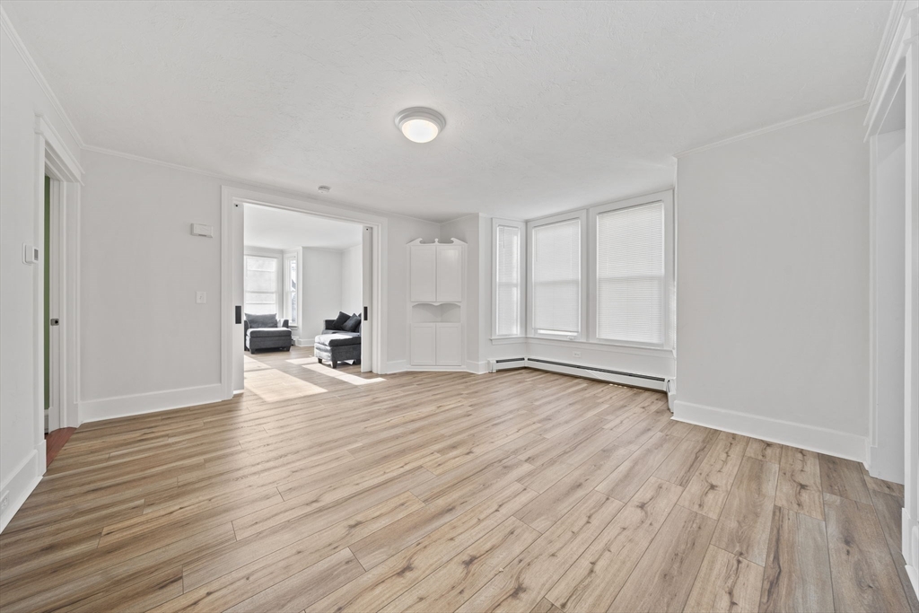 218 South Ave