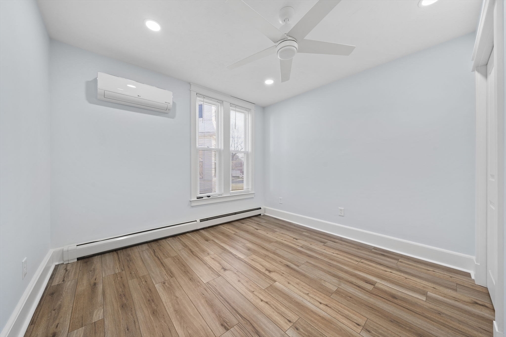 218 South Ave