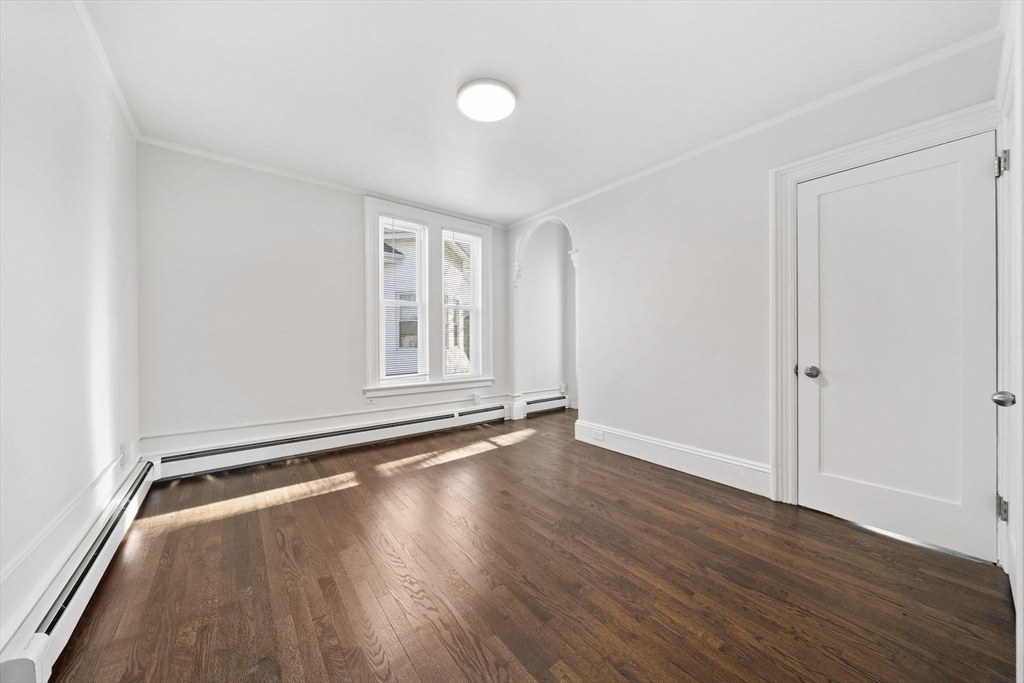 218 South Ave