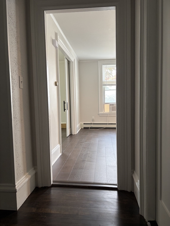 218 South Ave
