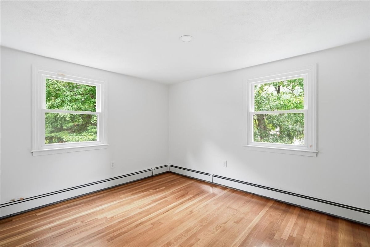 37 Orchard Dr