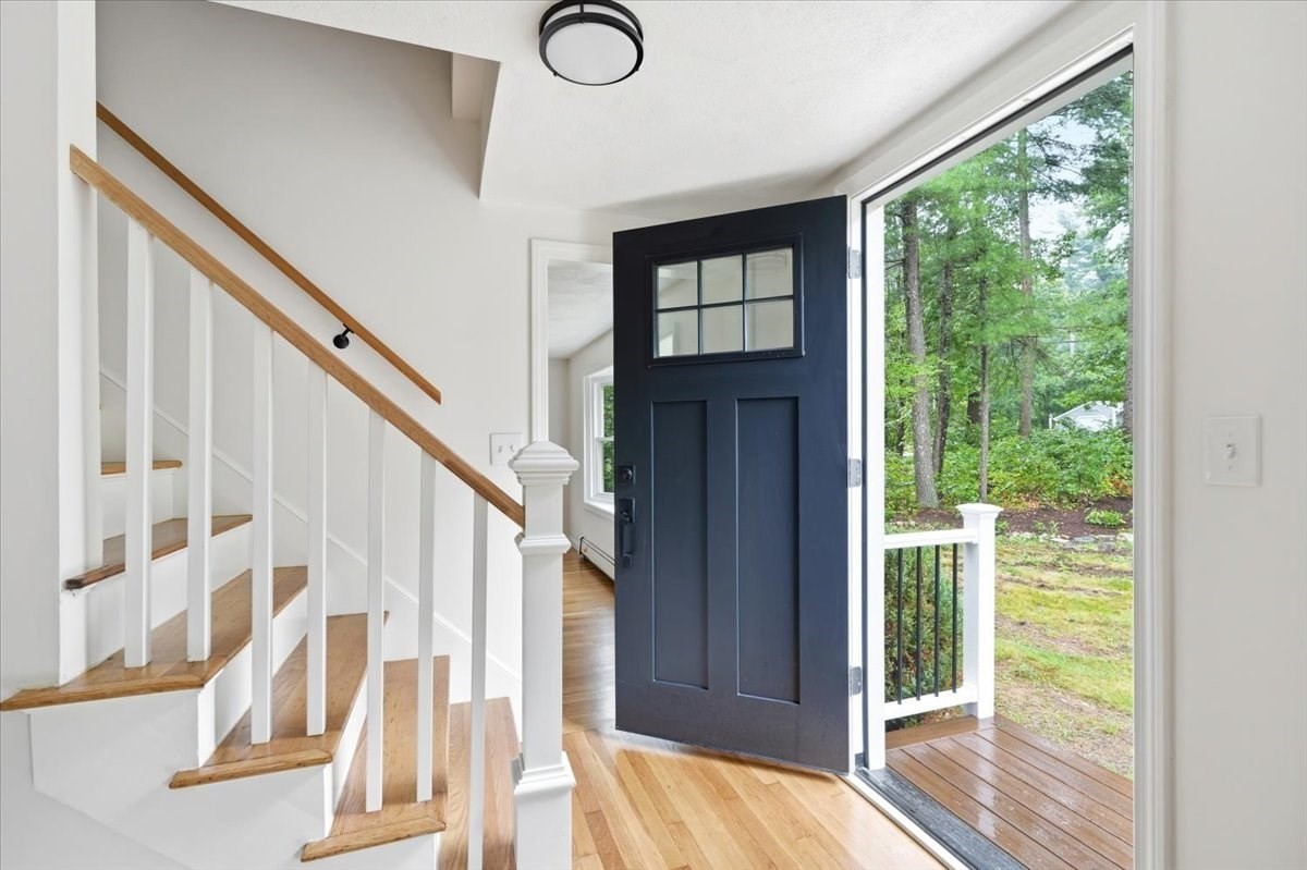 37 Orchard Dr