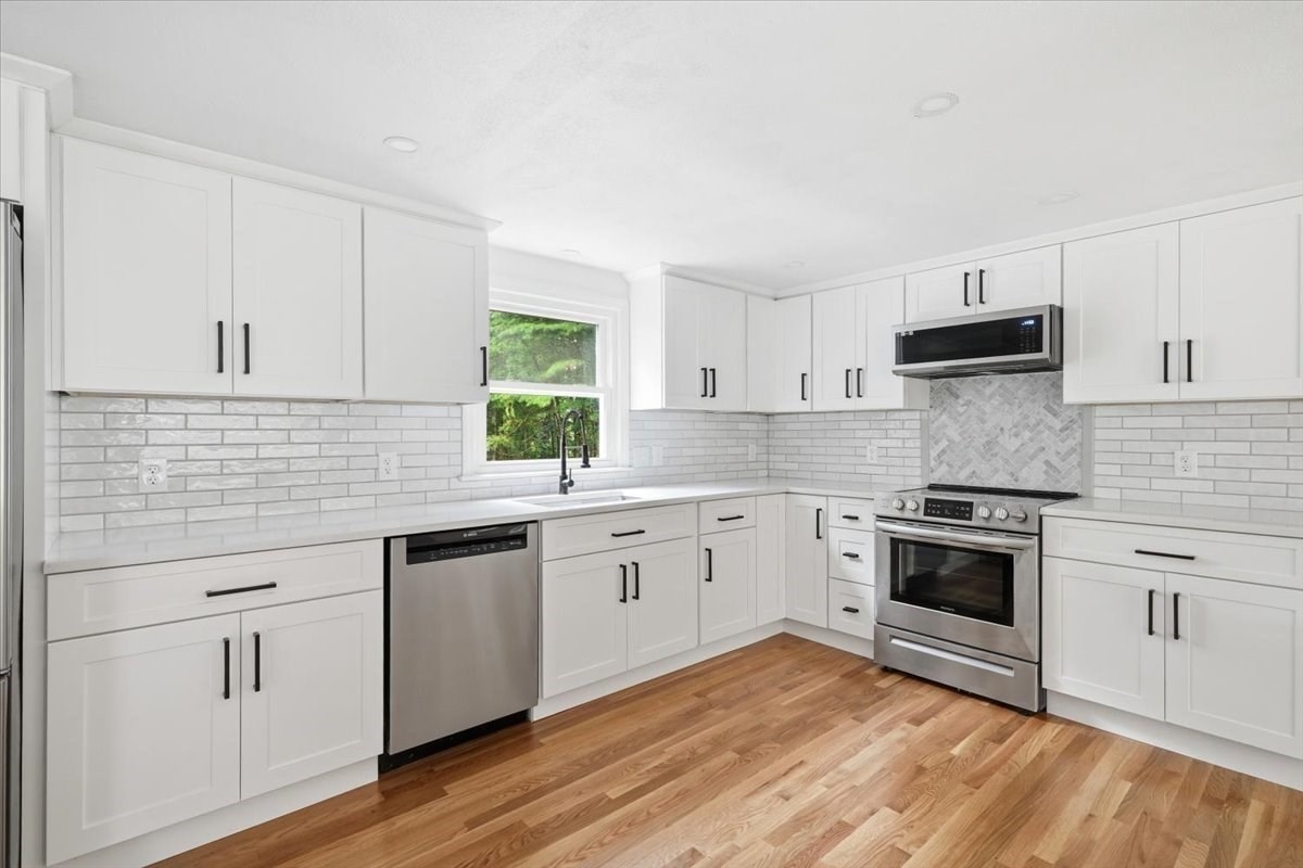 37 Orchard Dr