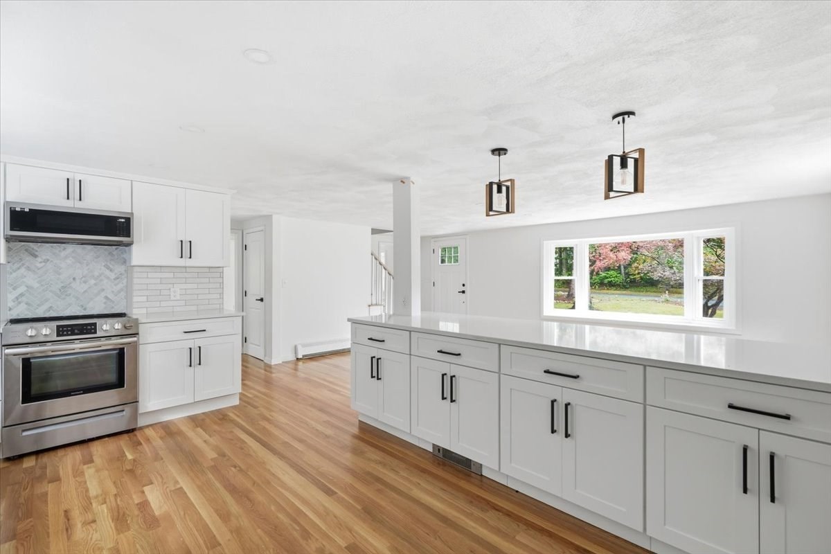 37 Orchard Dr
