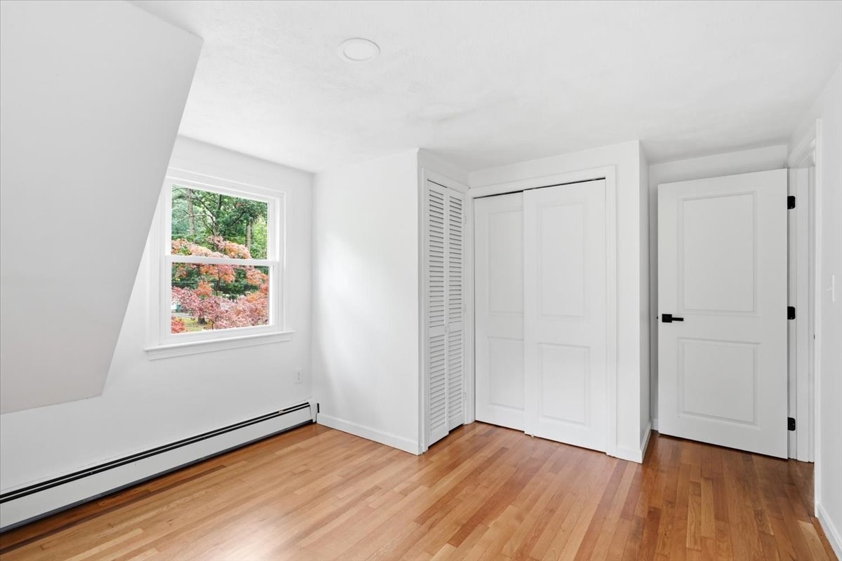 37 Orchard Dr