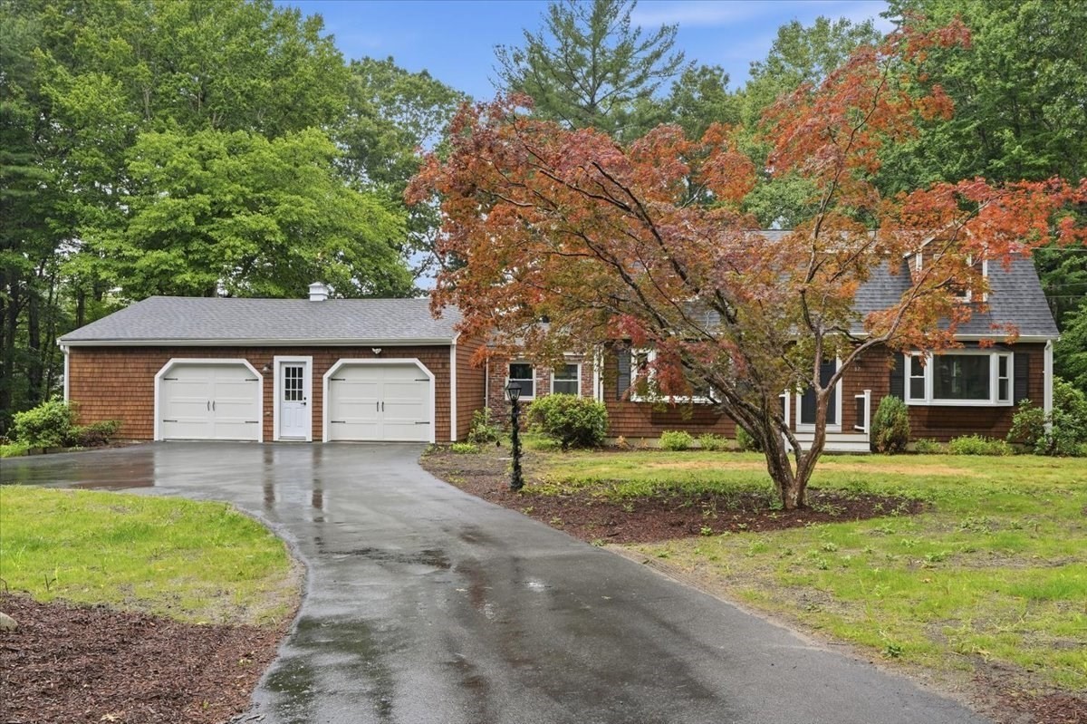 37 Orchard Dr