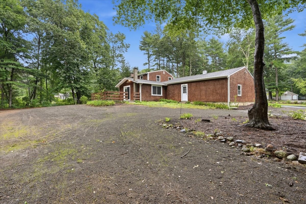 37 Orchard Dr