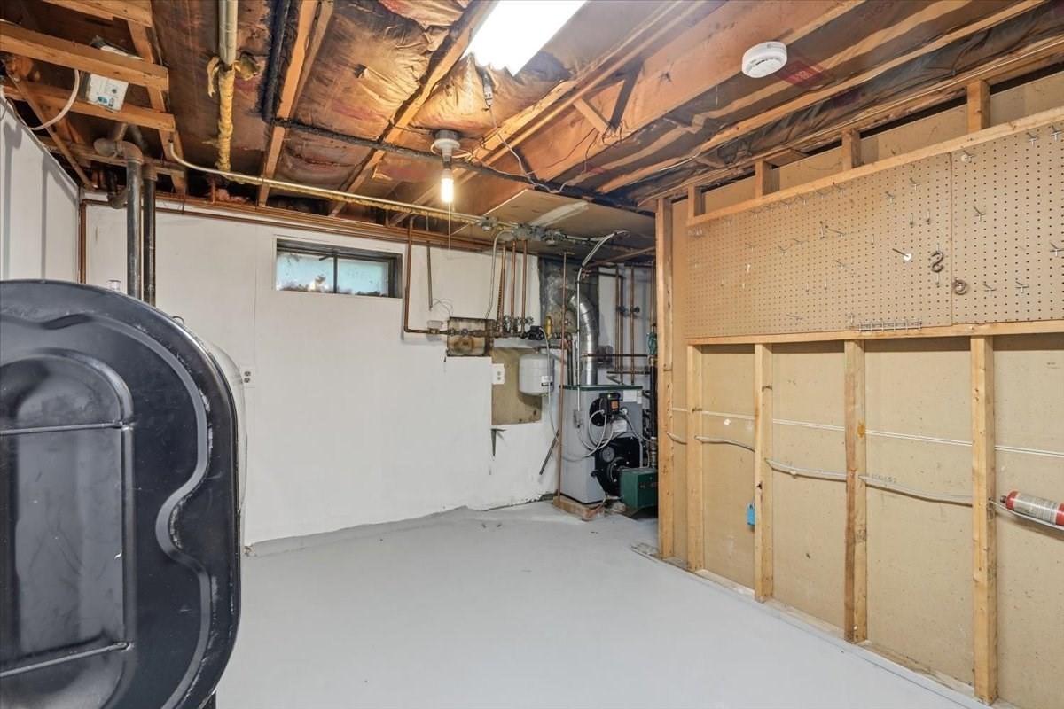 37 Orchard Dr