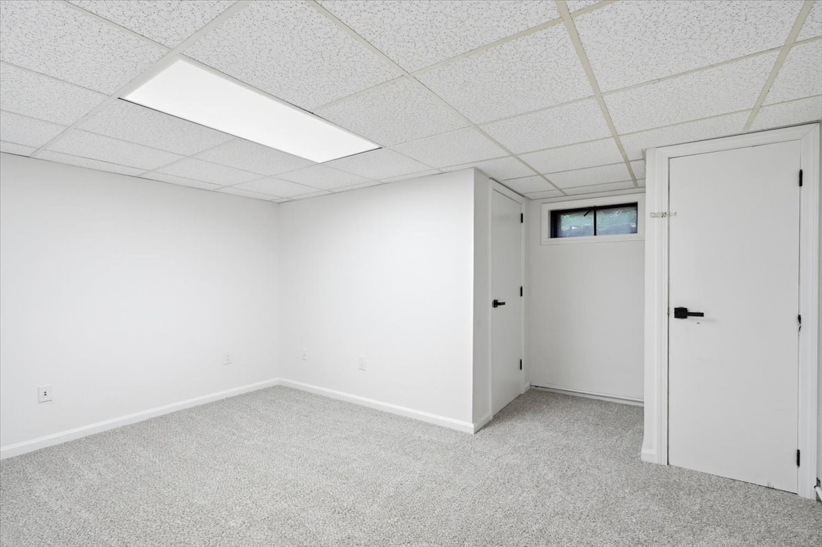 37 Orchard Dr
