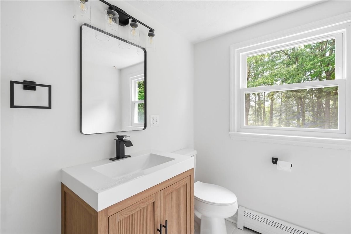 37 Orchard Dr
