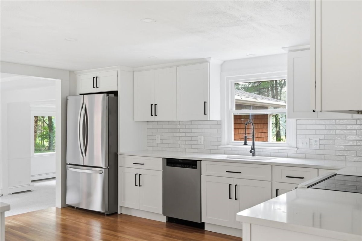 37 Orchard Dr