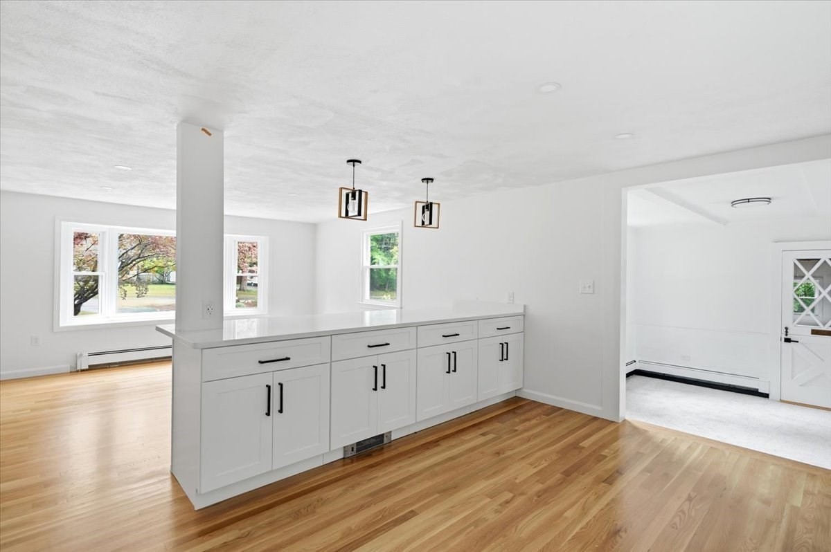 37 Orchard Dr