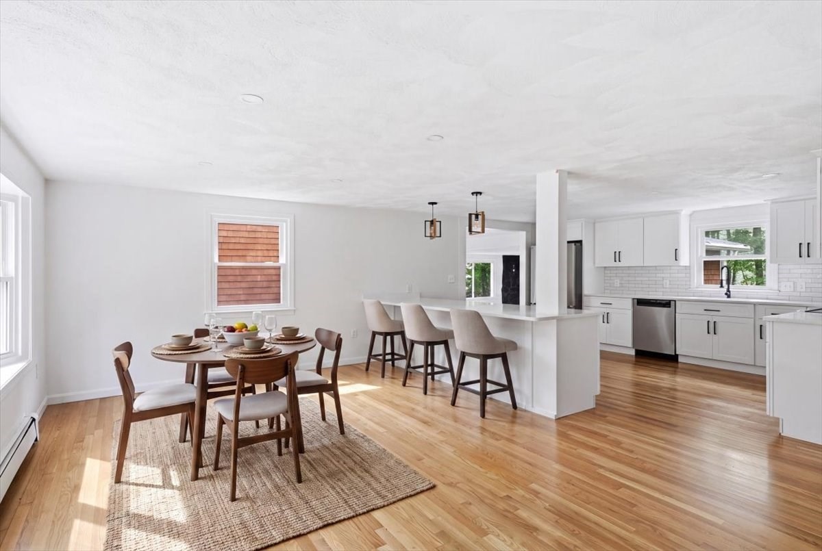 37 Orchard Dr
