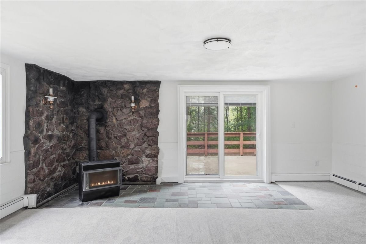 37 Orchard Dr
