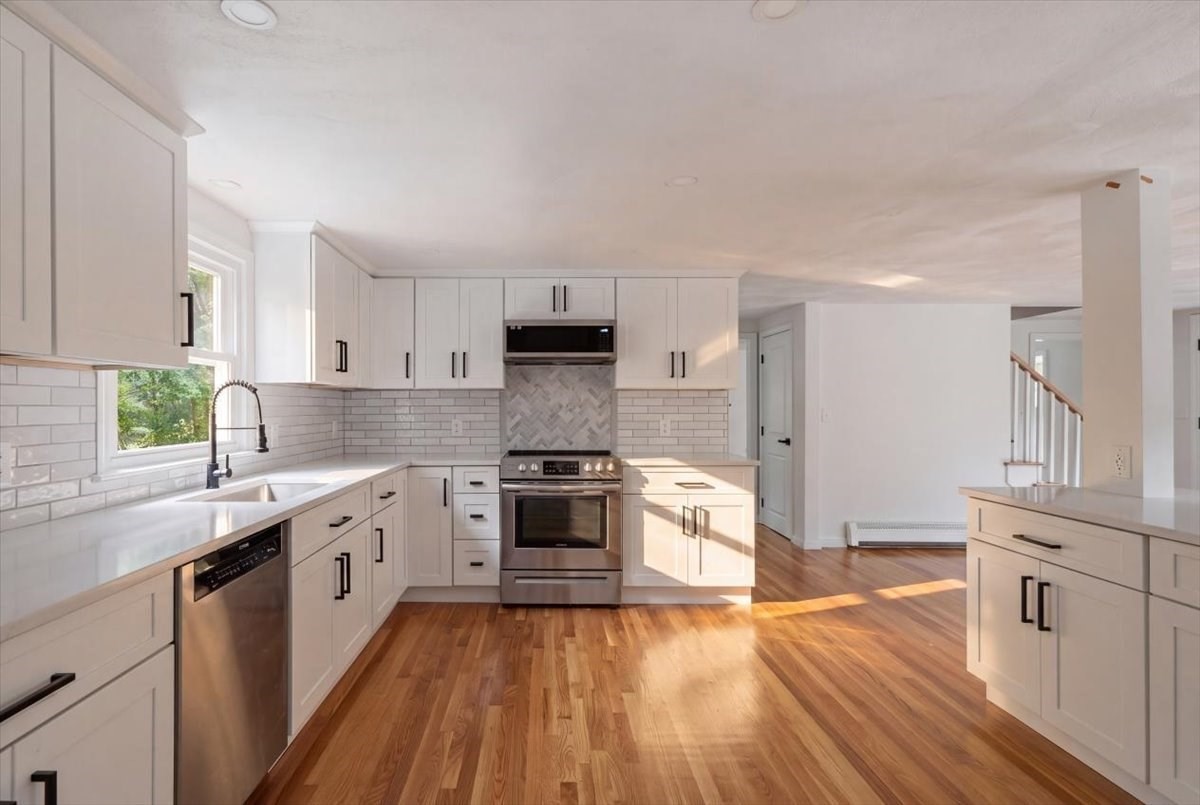37 Orchard Dr