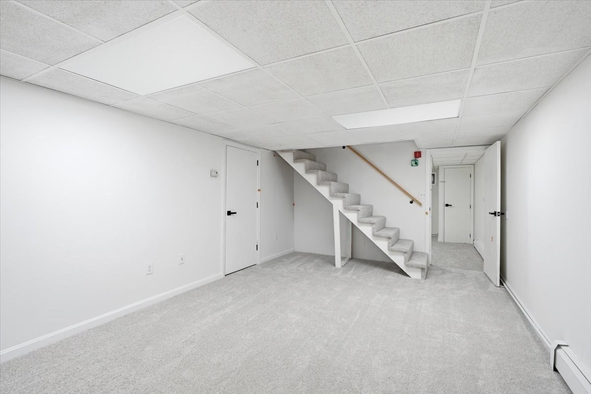 37 Orchard Dr