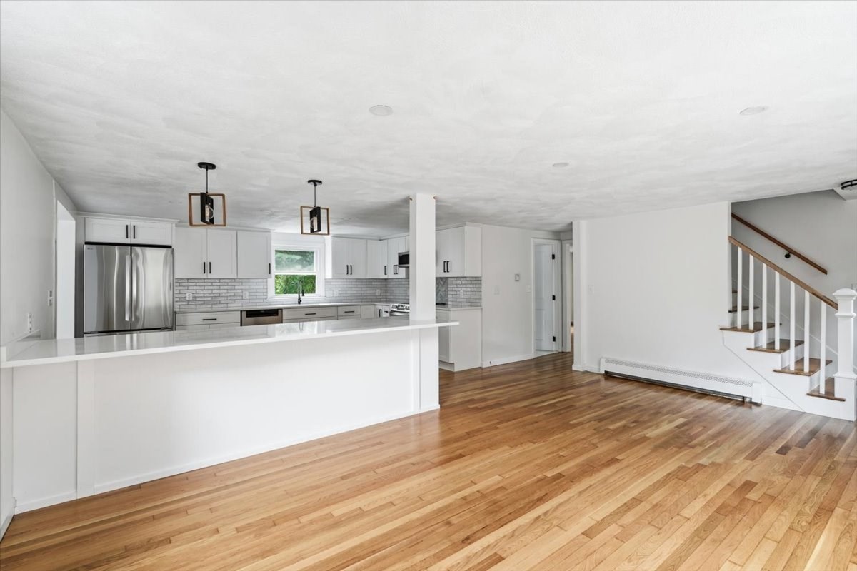 37 Orchard Dr