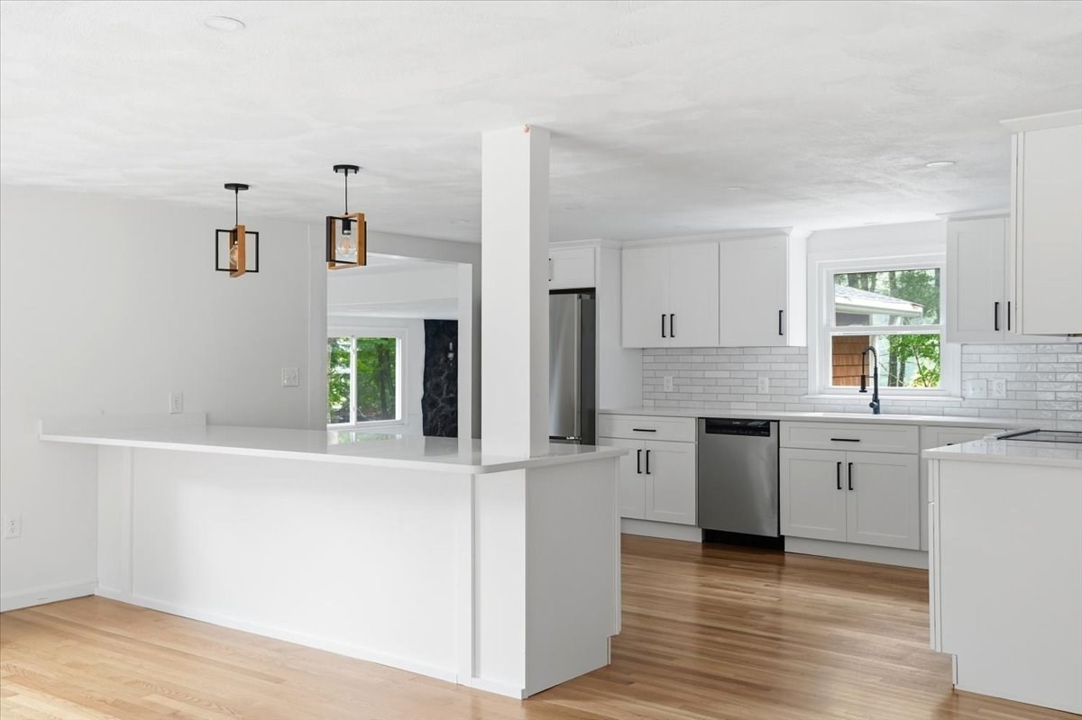 37 Orchard Dr