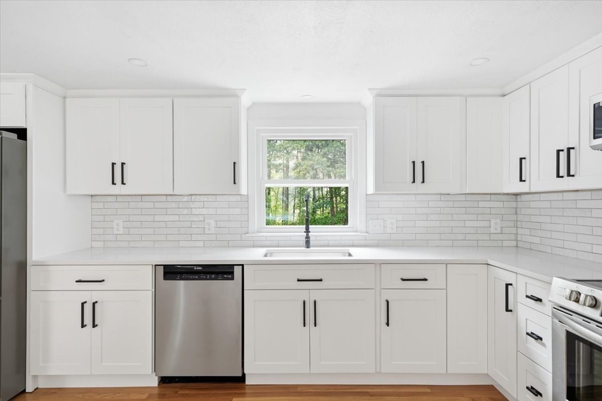 37 Orchard Dr
