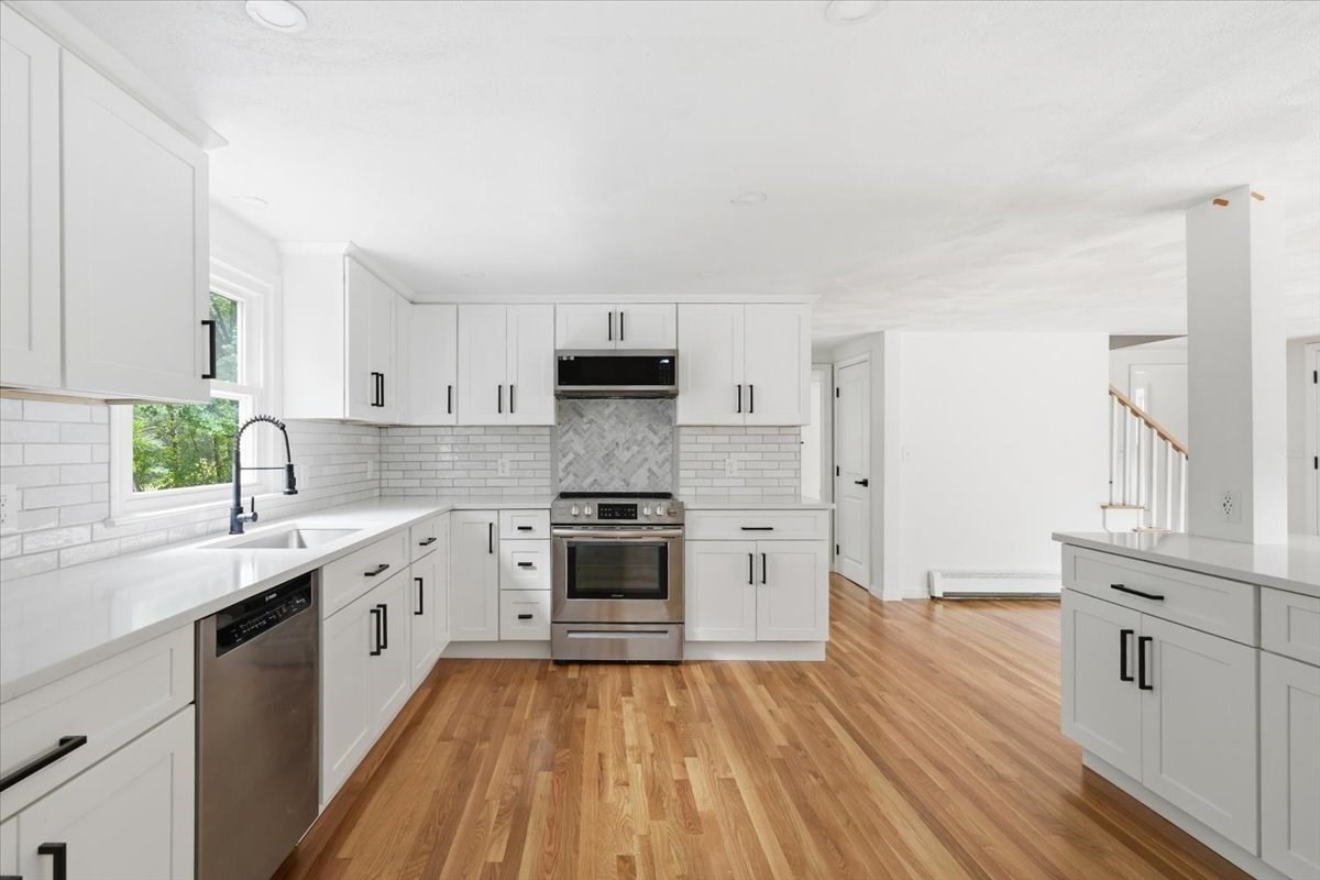 37 Orchard Dr