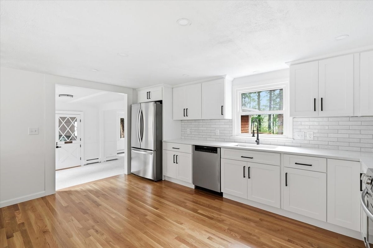 37 Orchard Dr
