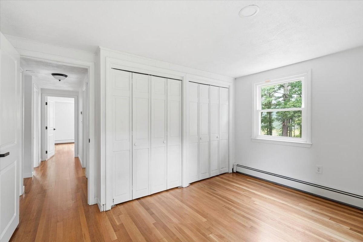 37 Orchard Dr