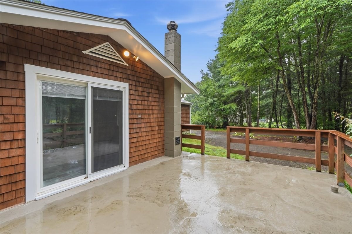 37 Orchard Dr