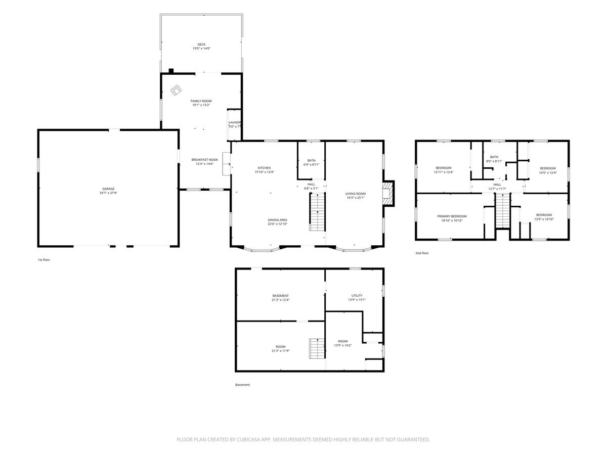 37 Orchard Dr
