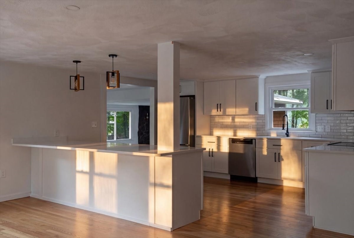 37 Orchard Dr