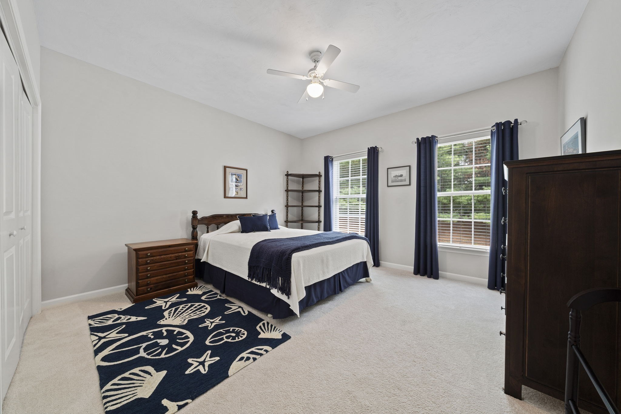 47 Silver Brook Ln # 47