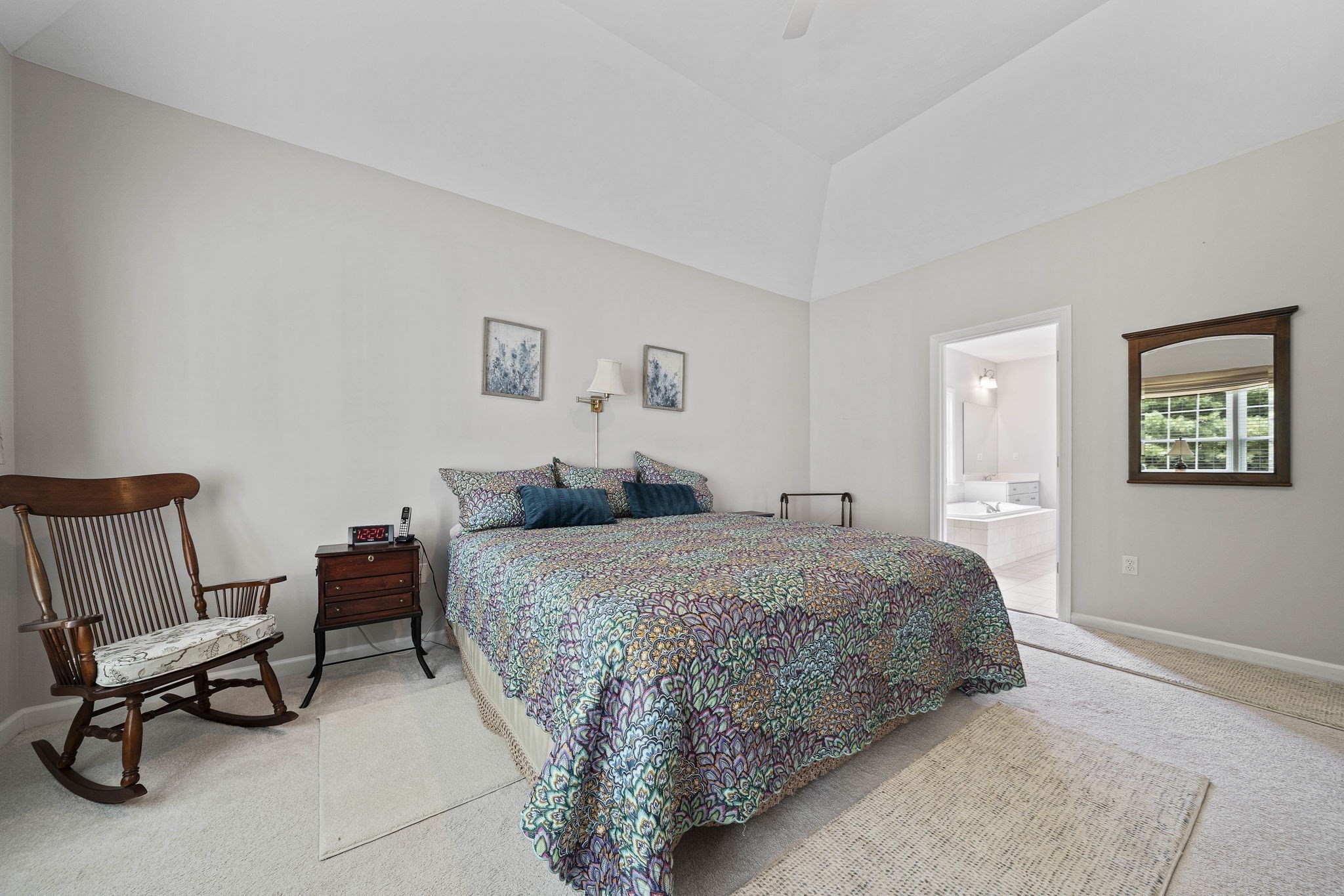 47 Silver Brook Ln # 47