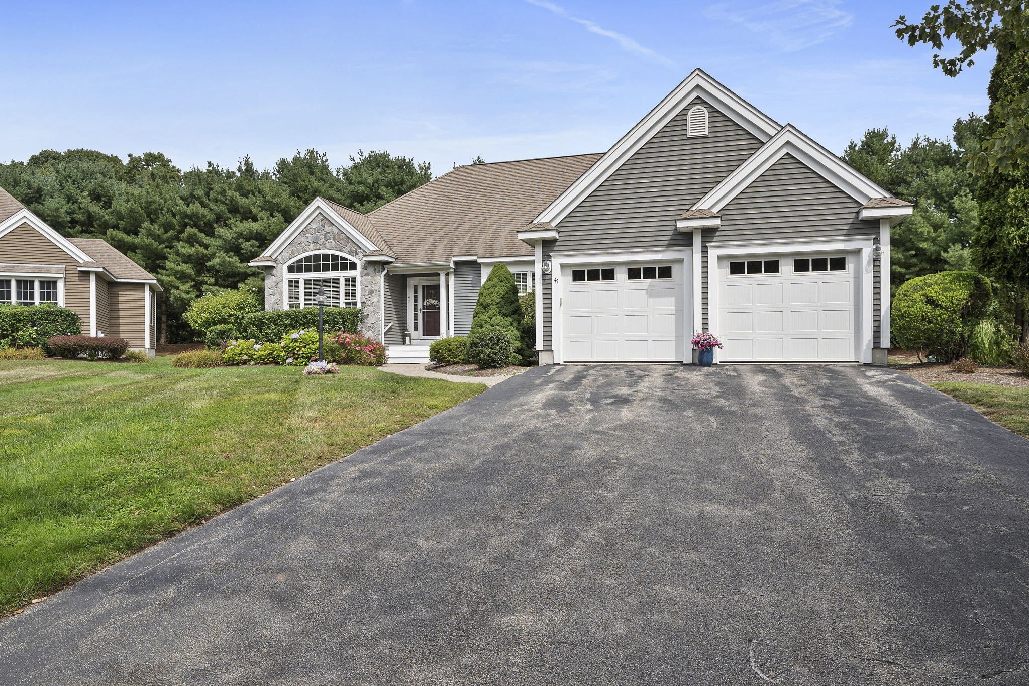 47 Silver Brook Ln # 47