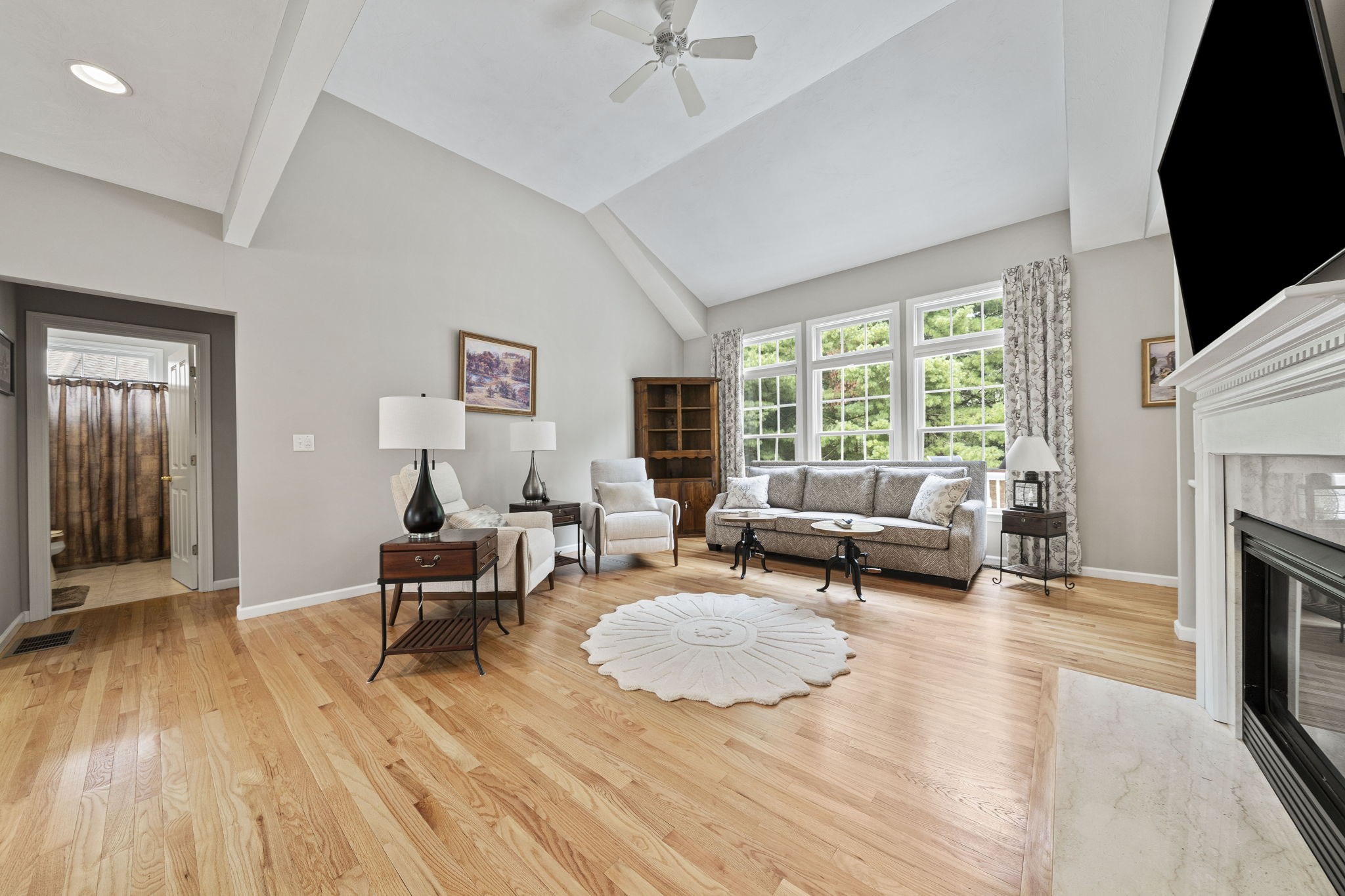 47 Silver Brook Ln # 47