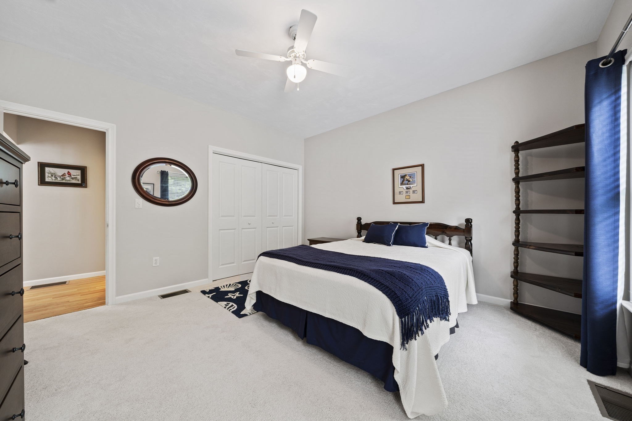 47 Silver Brook Ln # 47