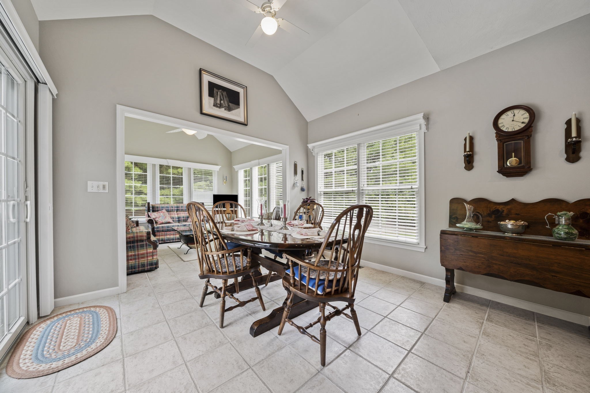 47 Silver Brook Ln # 47