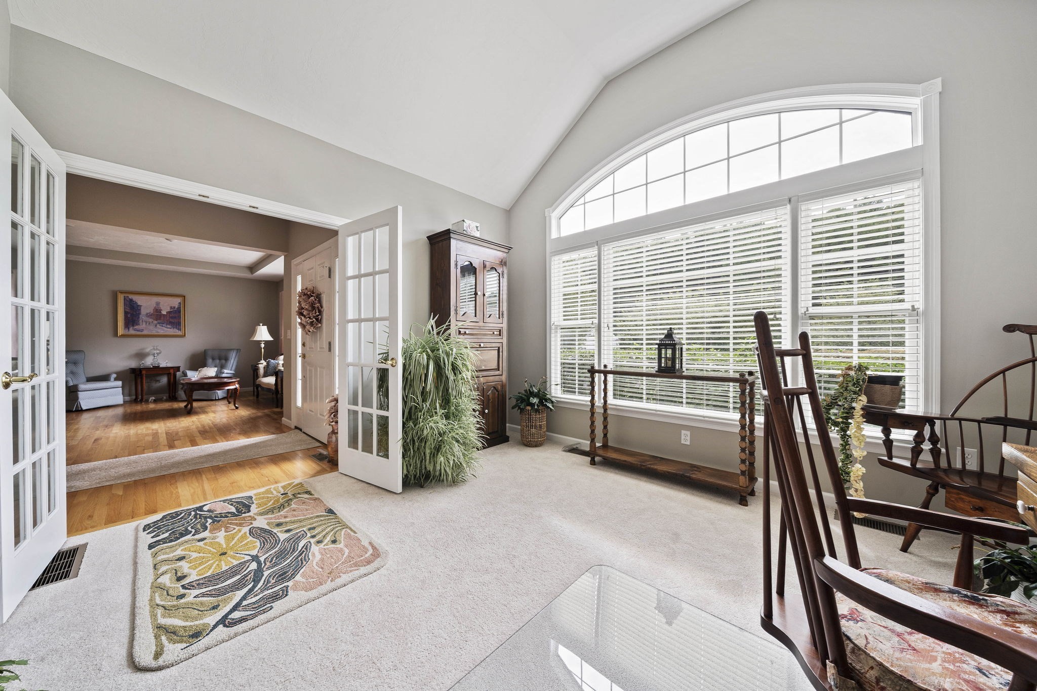 47 Silver Brook Ln # 47