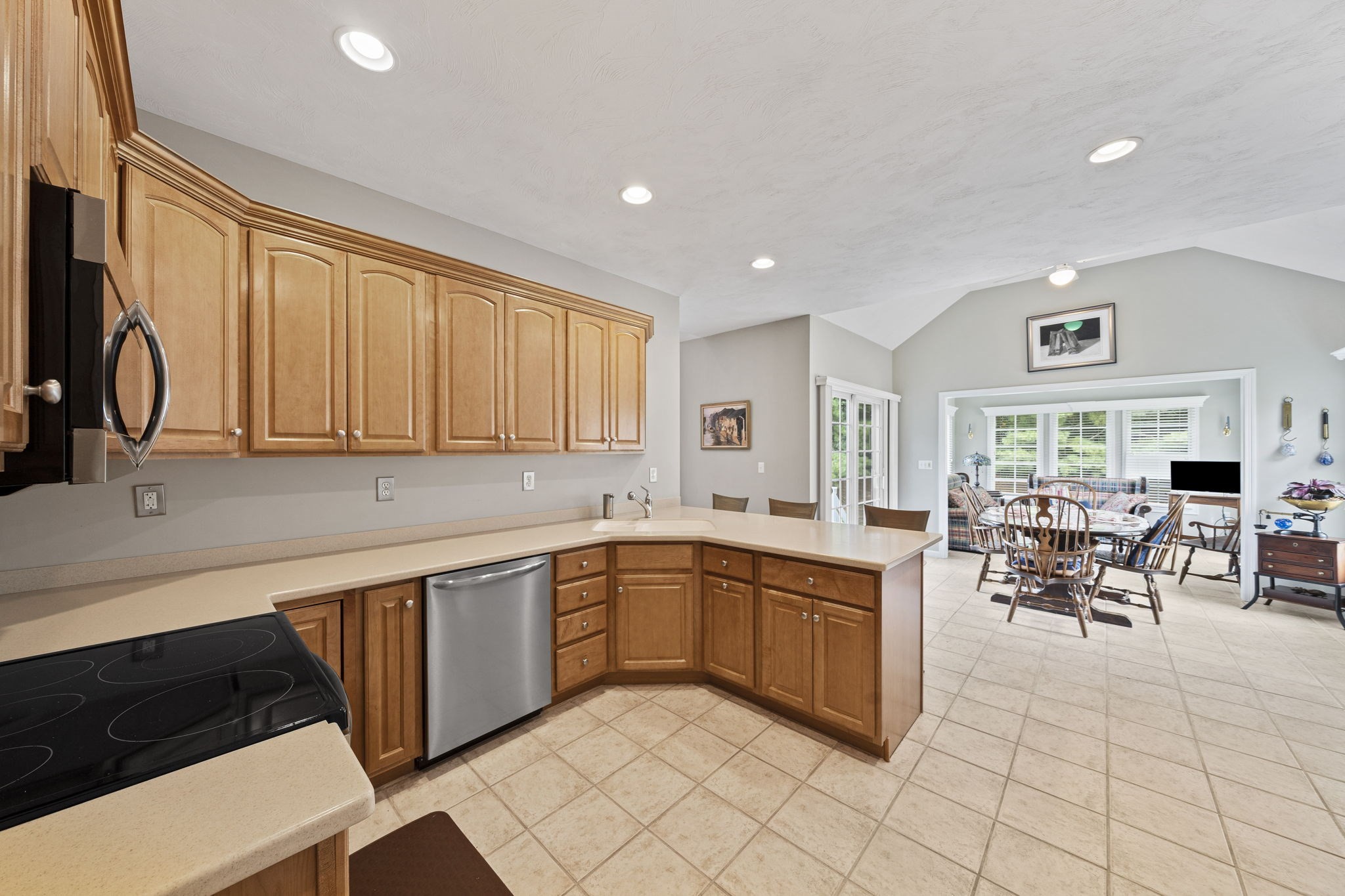 47 Silver Brook Ln # 47