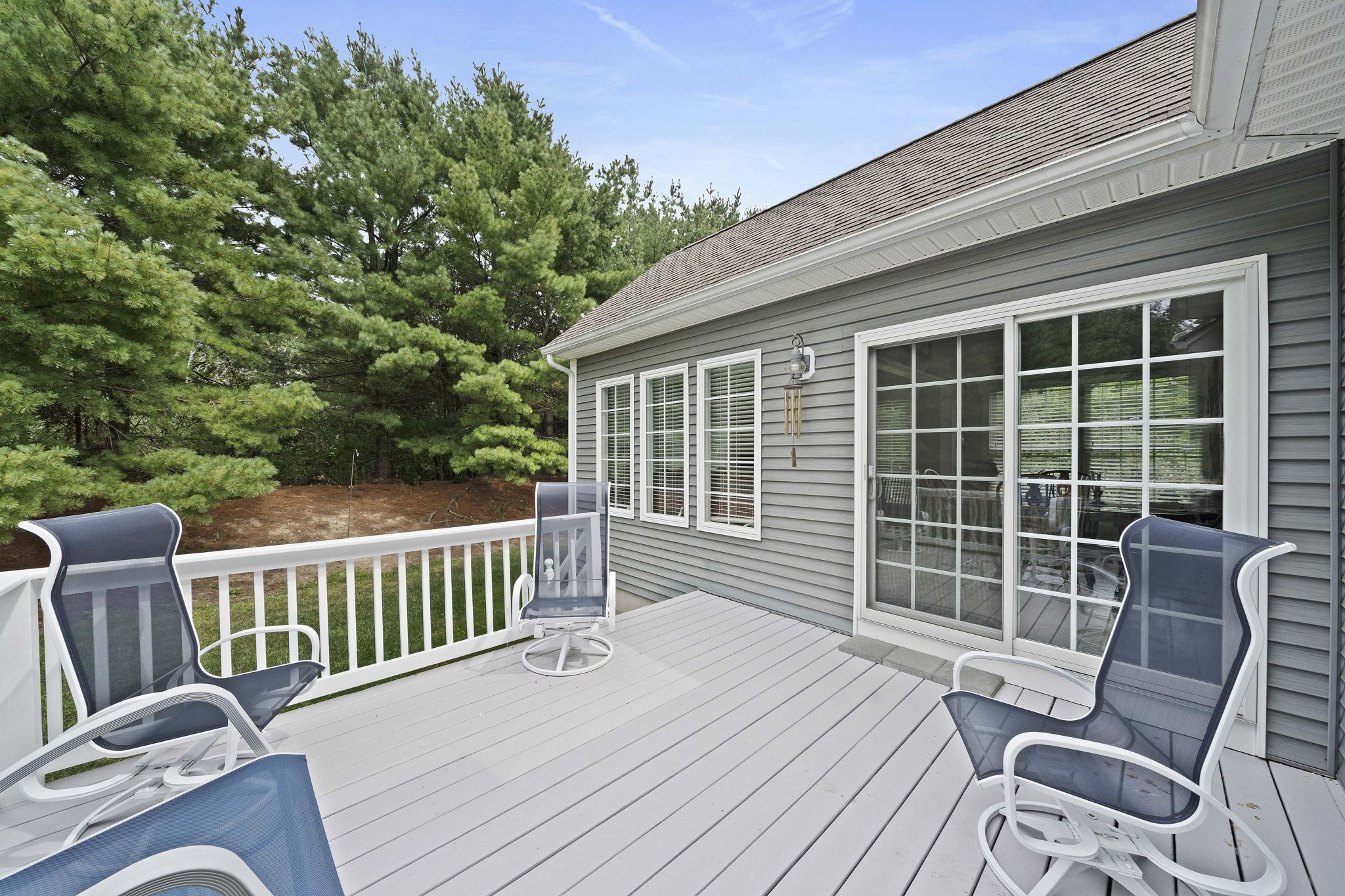 47 Silver Brook Ln # 47