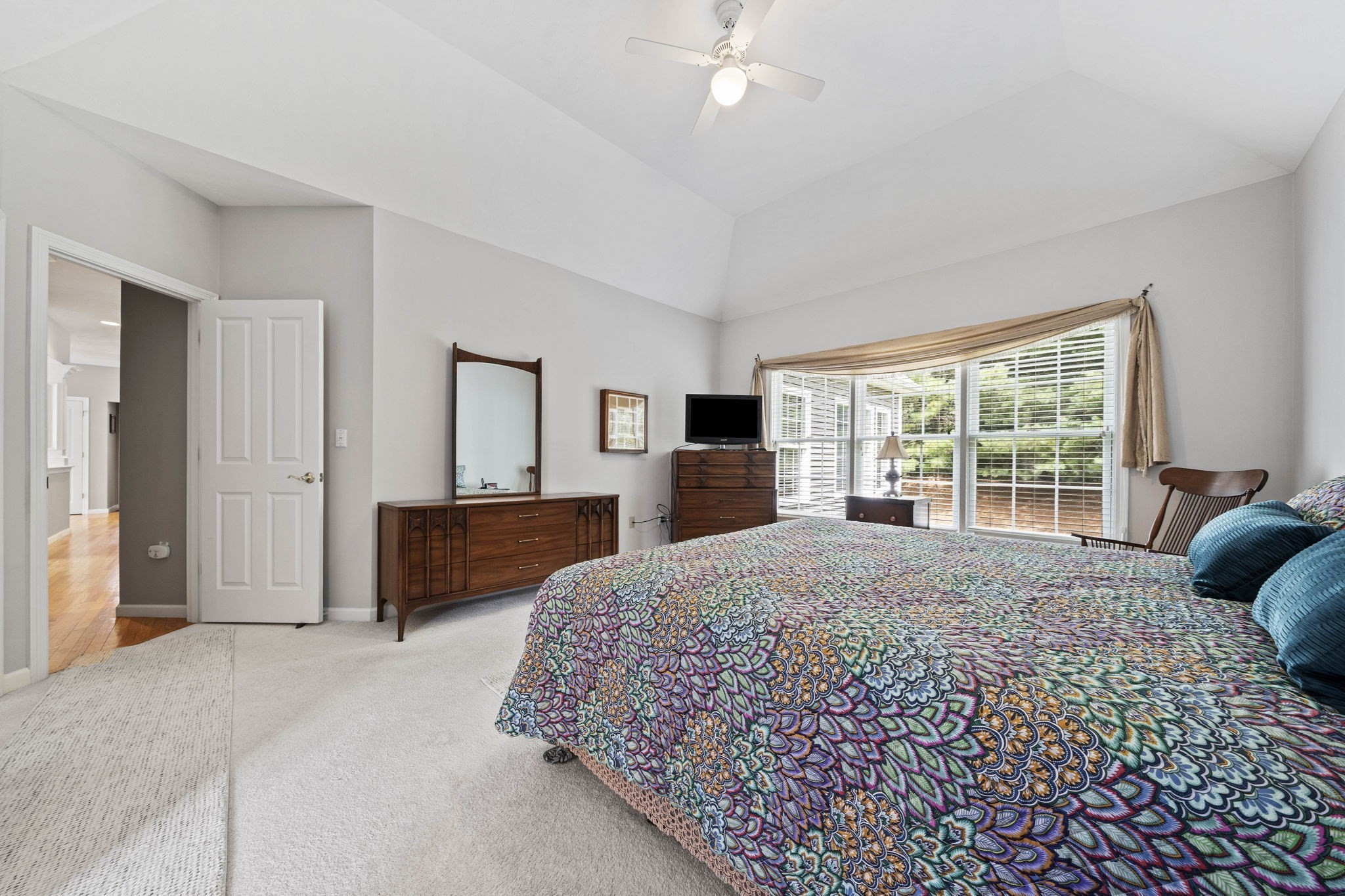 47 Silver Brook Ln # 47