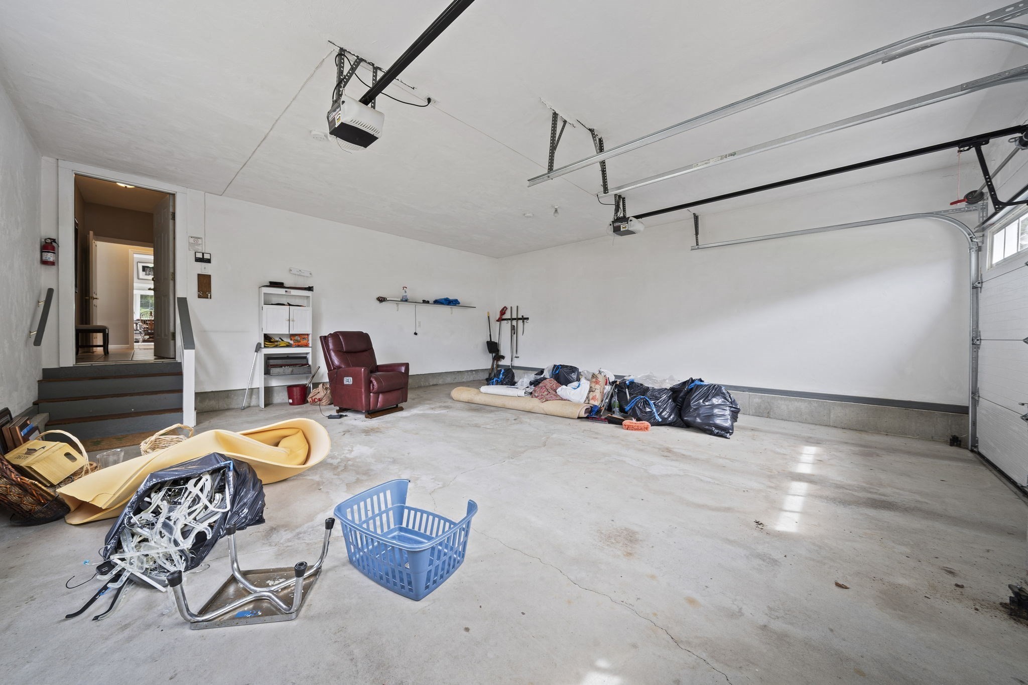 47 Silver Brook Ln # 47