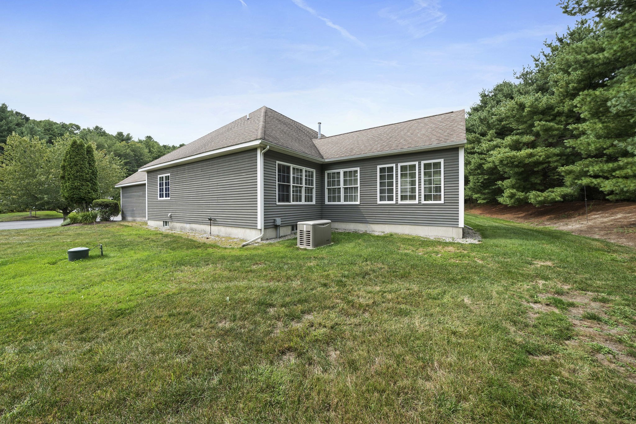 47 Silver Brook Ln # 47