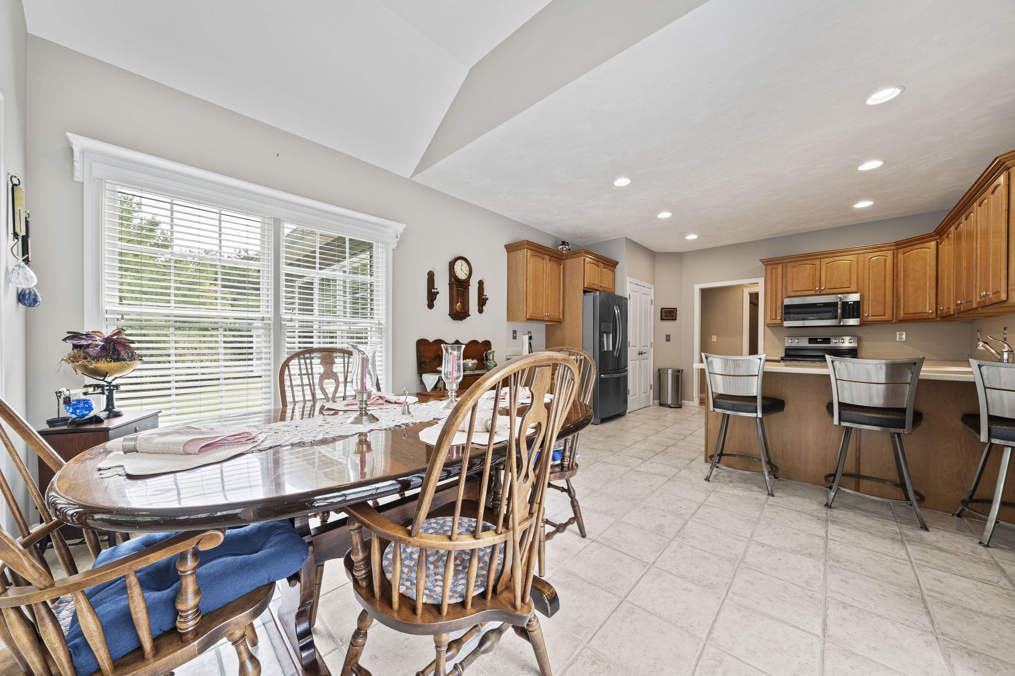 47 Silver Brook Ln # 47