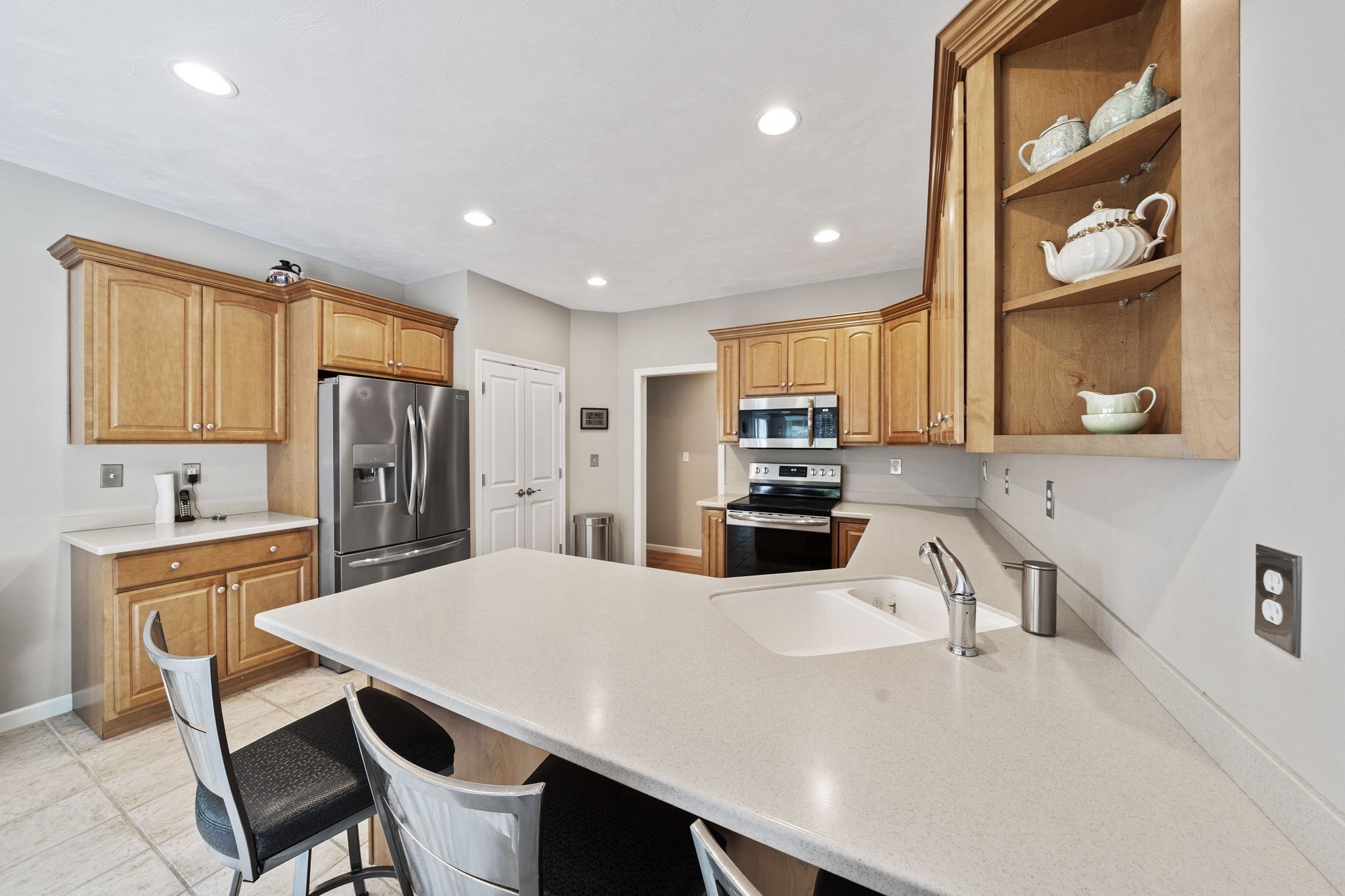 47 Silver Brook Ln # 47