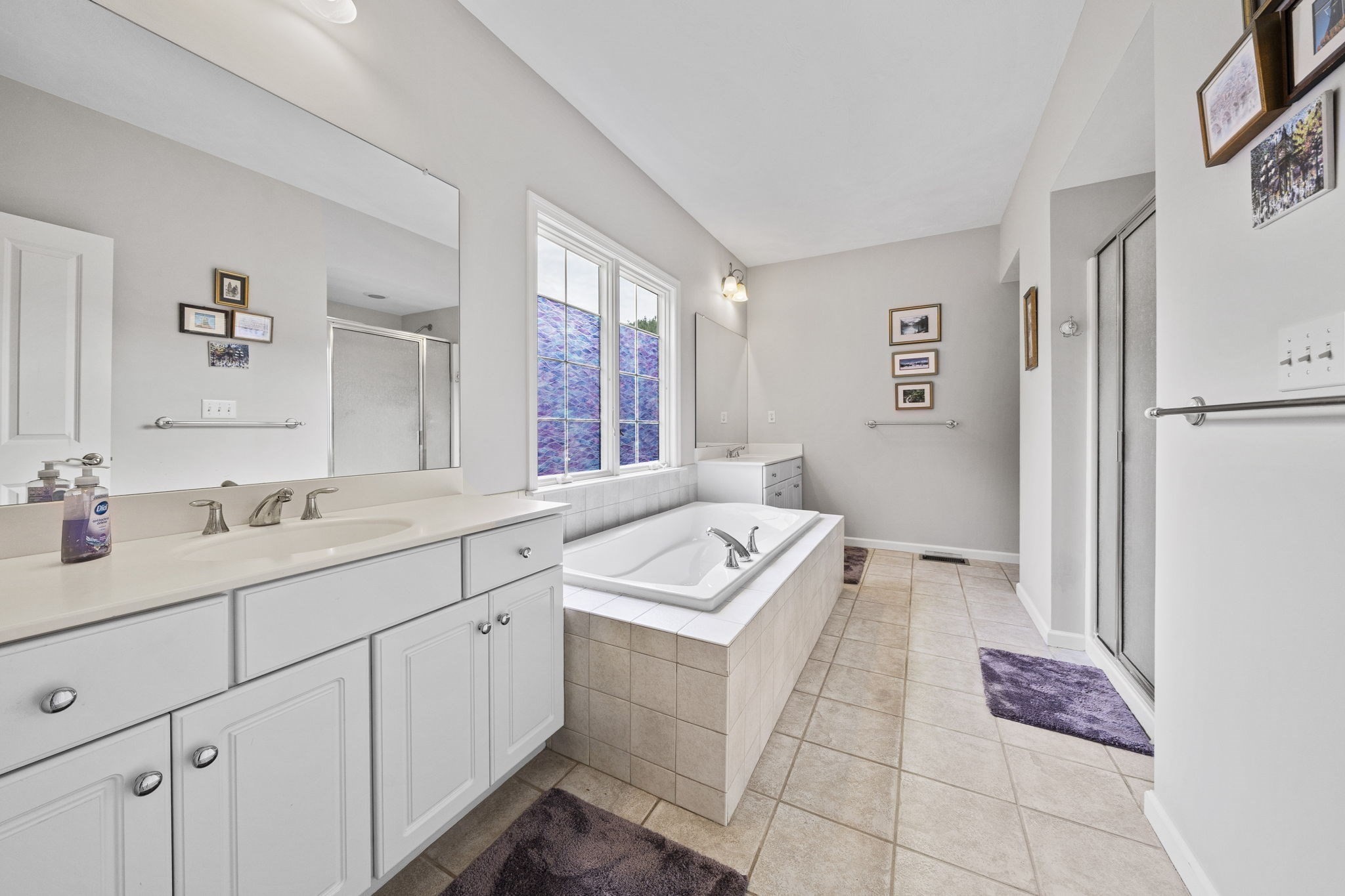 47 Silver Brook Ln # 47